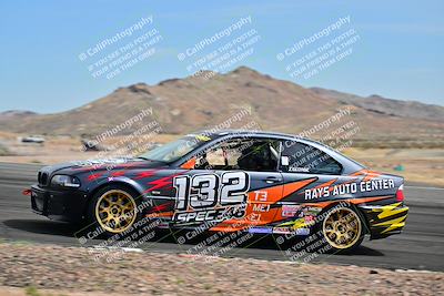 media/Mar-15-2025-Nasa (Sat) [[b78189b945]]/Race Group A/Race/